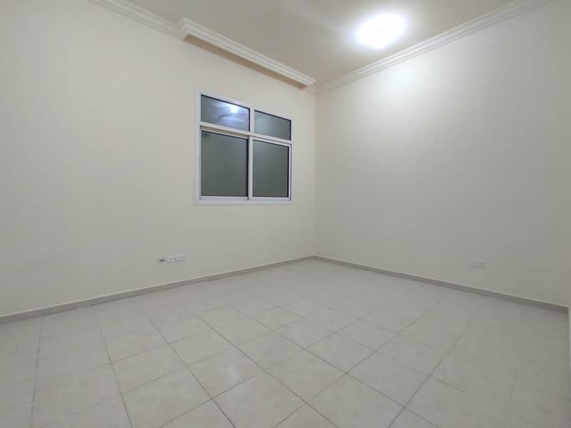 Apartament me 1 dhoma, 52 m²