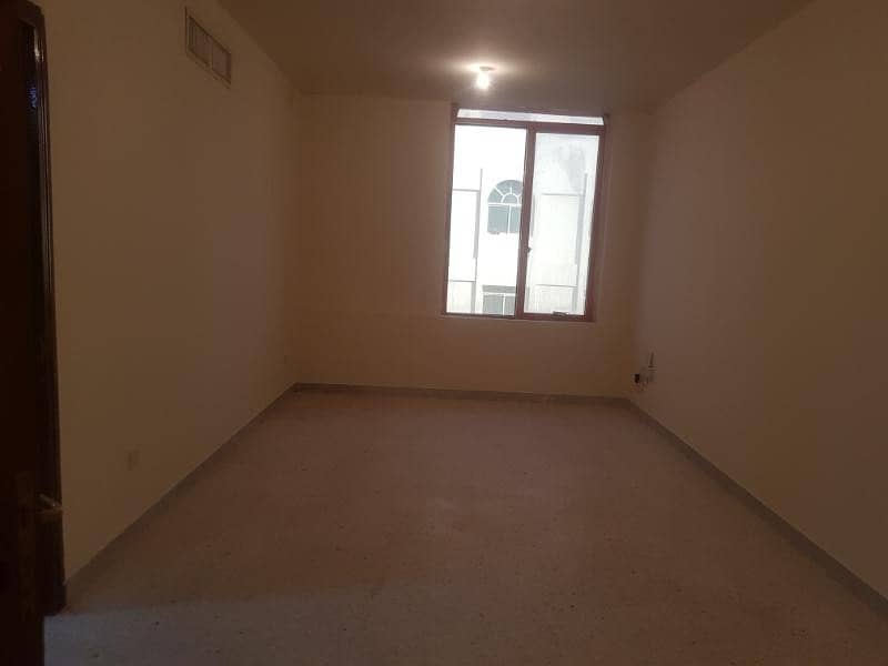 Квартира в улица Дефенс, 2 cпальни, 60000 AED - 3393440