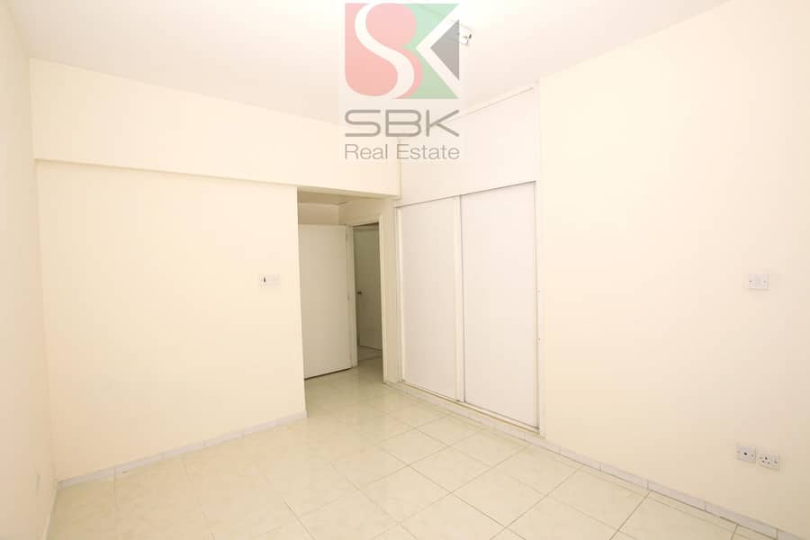 Spacious 2Bhk With Laundry Room