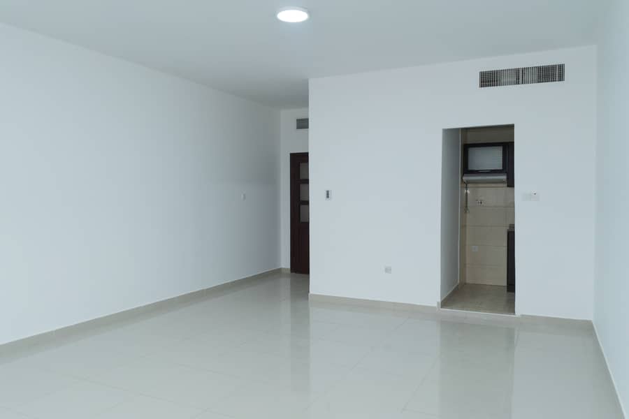 Квартира в Аль Манхал, 37000 AED - 4567852
