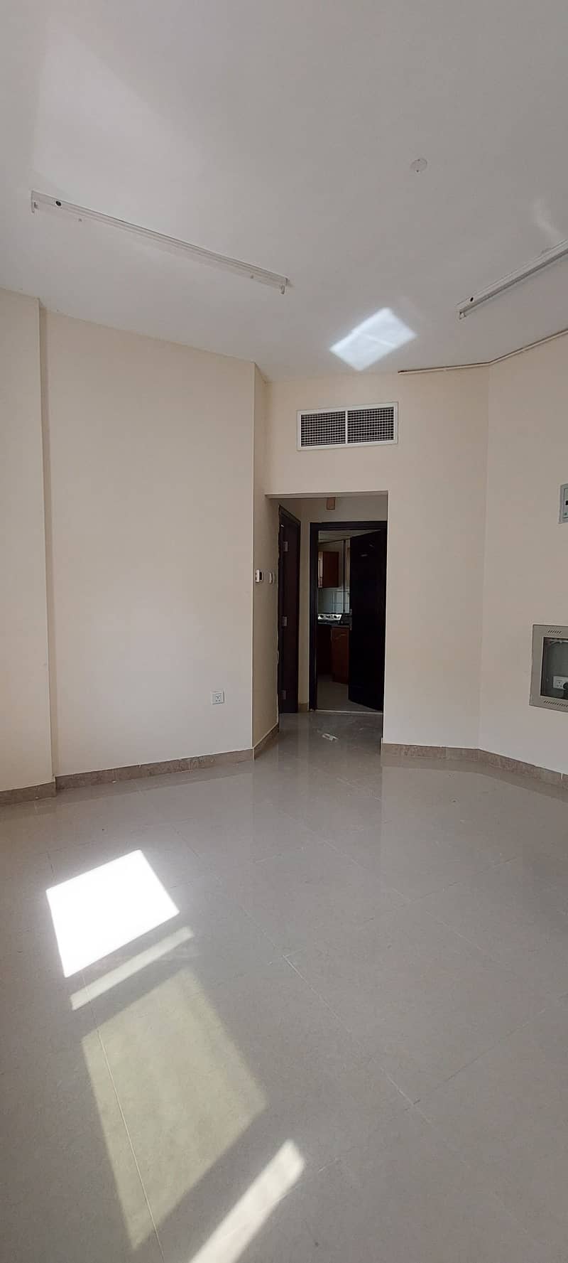 for rent 1BHk