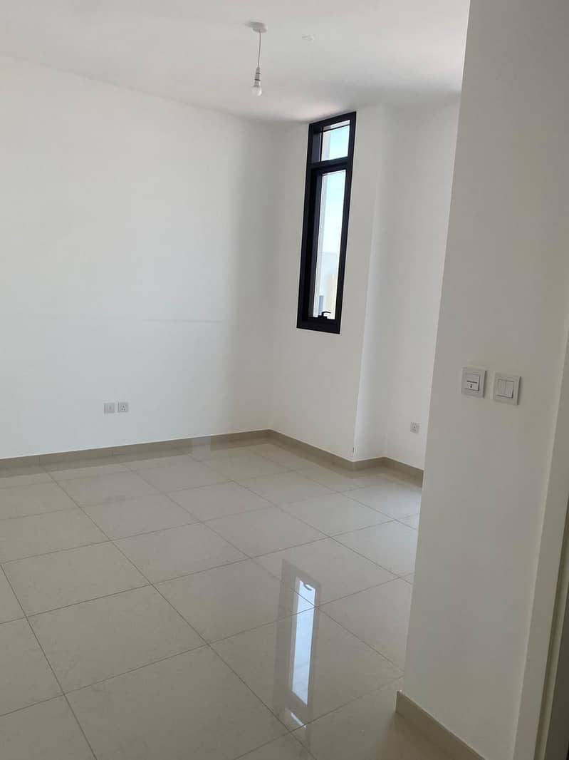 Brand New 2BR + Maids Room TH | Vacant |Ready to Move | 1 M |