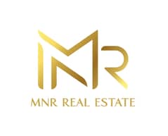 M N R Real Estate