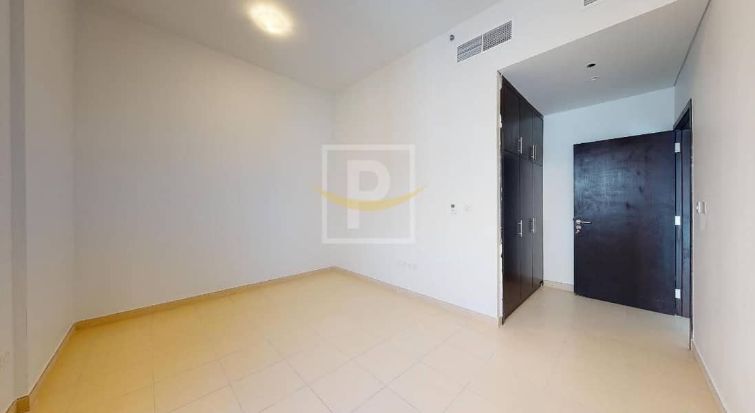 Brand New Apartment | Balcony | Monthly Payments