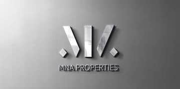 M N A Properties Broker - JVC Branch