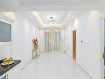 استوديو  للبيع في أرجان، دبي - شقة في فينسيتور بينيسير أرجان 595000 درهم - 6424888