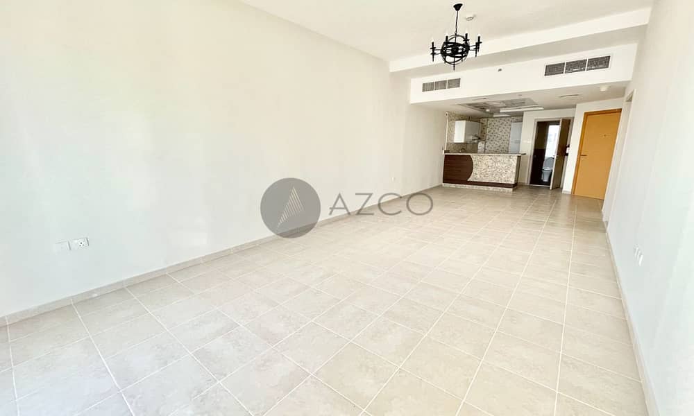 Brand New | 1 Month Free | Spacious Apartment