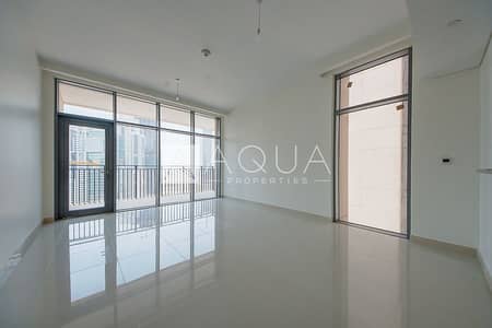 2 Bedroom Flat for Sale in Downtown Dubai, Dubai - Stylish Unit | Floor-To-Ceiling Windows