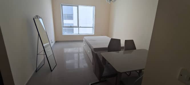 1 Bedroom Apartment for Sale in Al Qasba, Sharjah - Apartment for sale in Sharjah, Al Qasba area