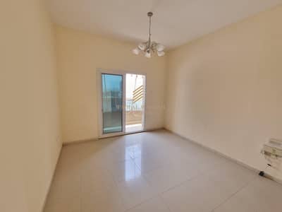 1 Bedroom Apartment for Rent in Al Taawun, Sharjah - Hot Offer |cheapest price | one month free