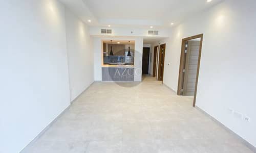 1BR+ Maid | Premium Quality |Vacant after 20th Oct