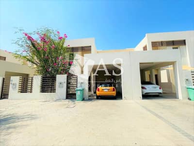 2 Bedroom Townhouse for Rent in Mina Al Arab, Ras Al Khaimah - Timeless Grace and Grandeur | Premium Location