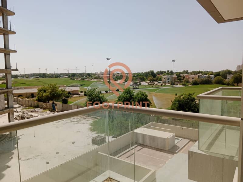 شقة في إيجل هايتس،مدينة دبي الرياضية 375000 درهم - 6438626