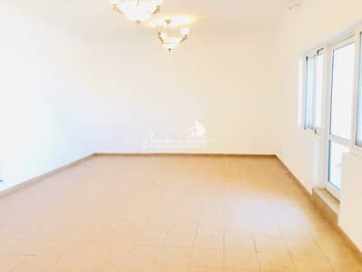 3 Bedroom Apartment for Sale in Dubai Festival City, Dubai - Burj View | Vacant on Transfer | Upgraded Unit