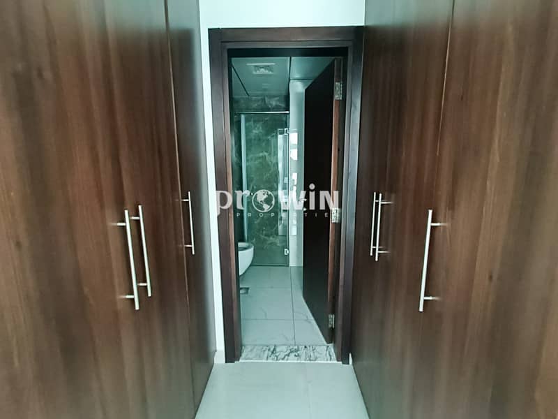 Great Deal |Brand New |1BHK| Arjan