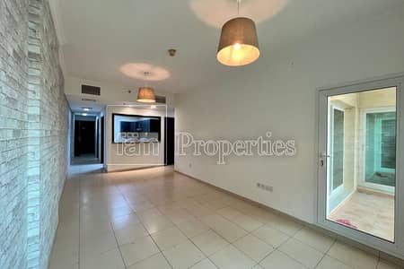 2 Bedroom Apartment for Rent in Liwan, Dubai - Spacious Layout | Low floor | Well Maintained