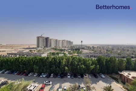 1 Bedroom Flat for Sale in Mohammed Bin Rashid City, Dubai - Exclusive | Modern Finishing 1 Bed| Investor Deal