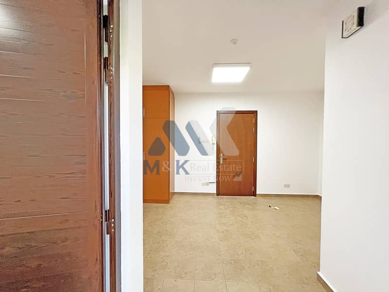 Квартира в Аль Кусаис，Аль Кусайс Резиденциальная Зона，Аль Кусайс 1, 30000 AED - 6439388