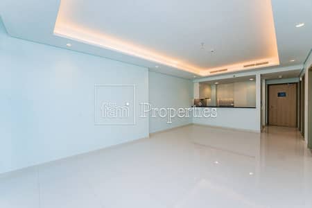 2 Bedroom Apartment for Rent in Business Bay, Dubai - Near Metro I Best Layout I Sea View