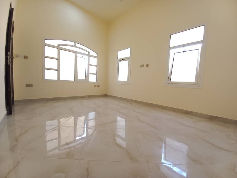 Amazing 1-Bedroom Hall|Proper Separate Kitchen|Nice Washroom|Shred Wi|Available in KCA