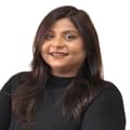 Sayali Panchal