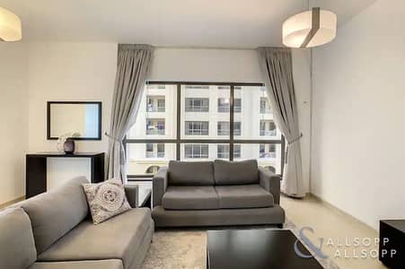 شقة 3 غرف نوم للبيع في جميرا بيتش ريزيدنس، دبي - شقة في شمس 1 شمس جميرا بيتش ريزيدنس 3 غرف 2200000 درهم - 6439848