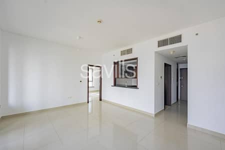 1 Bedroom Flat for Sale in Downtown Dubai, Dubai - New Listing | Ready to Move In | High Floor