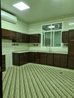 Super Offer2 Bed Room And Hall For Rent At SHAMKHA
