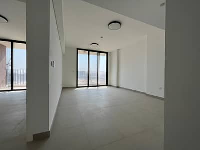2 Bedroom Flat for Sale in Aljada, Sharjah - Resale|2BHK  for Sale in Aljada | Ready to move | 2Masters Bedrooms