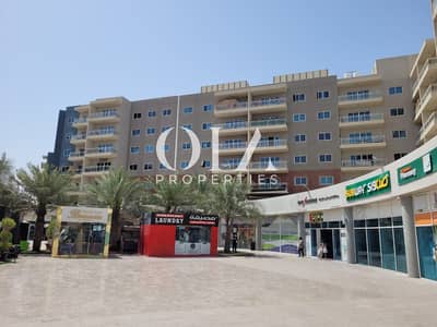 1 Bedroom Apartment for Sale in Al Reef, Abu Dhabi - Affordable Living at It\'s Best