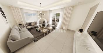 || LUXURIOS  5BHK VILLA  || PRIME  LOCATION || FULLY  FITTED||