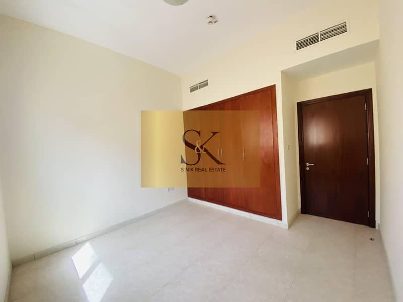 12 PAYMENT | SPACIOUS 2BHK | FREE MAINTENANCE