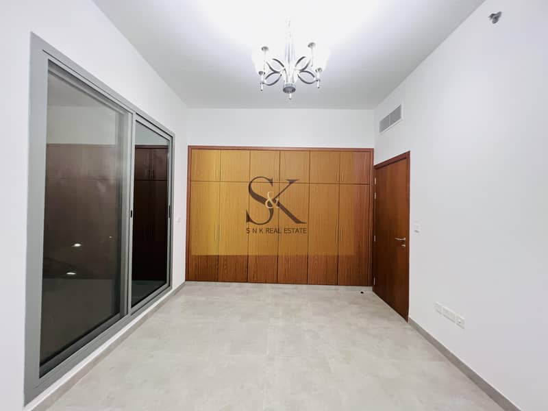 Квартира в Аль Варкаа，Аль Варкаа 1, 3 cпальни, 79999 AED - 6050813