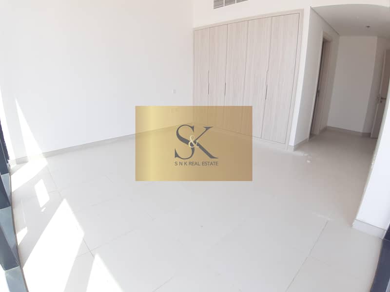 Mieszkanie, 55 m²
