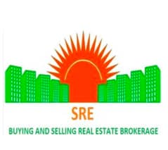 SRE Real Estate Buying & Selling Brokerage