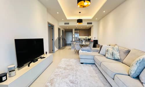 1 Bedroom Flat for Sale in Jumeirah Village Circle (JVC), Dubai - 1BHK + Maid | Premium Quality | Ready to Move
