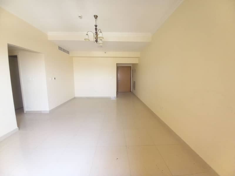 Квартира в Мувайли Коммерческая，Здание Мувайлех 3, 2 cпальни, 33990 AED - 6388158