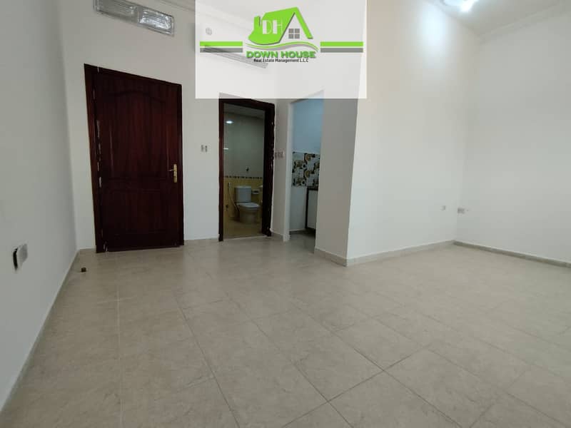 Квартира в Аль Мушриф，Аль Кубаисат, 25999 AED - 6441767