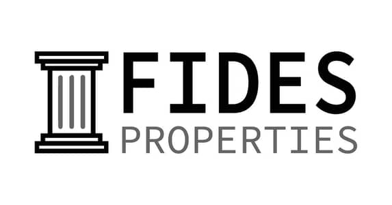 Fides Properties