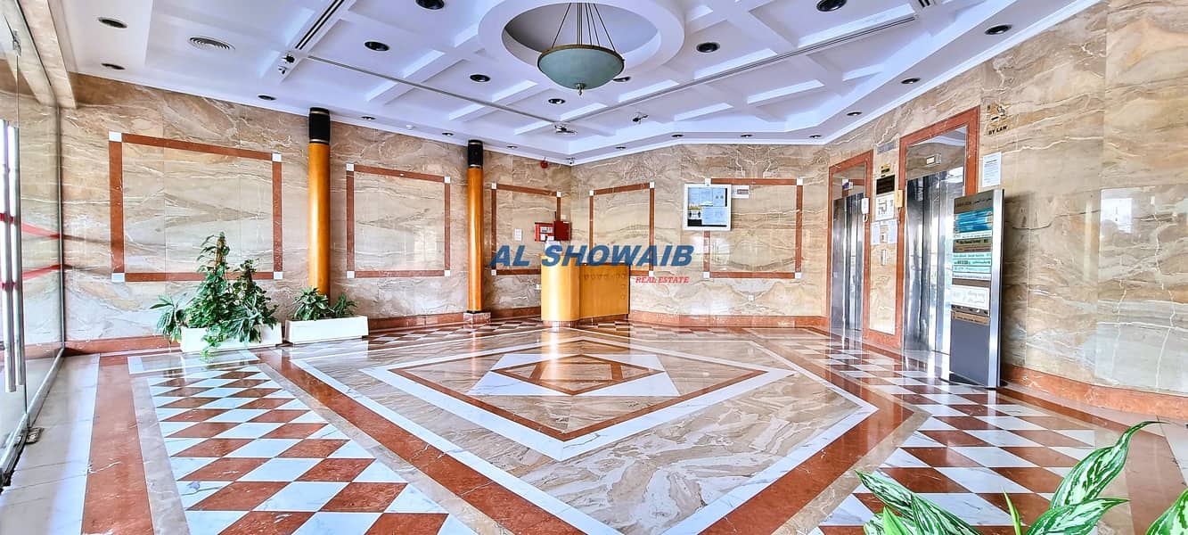 Офис в Аль Мамзар, 72000 AED - 3283307