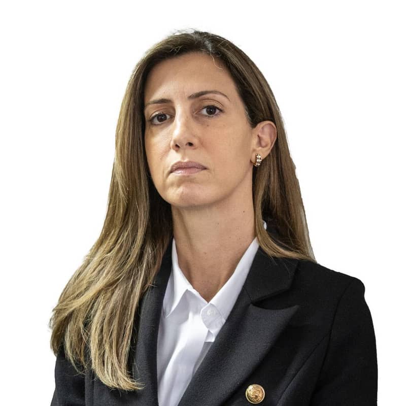 Tima Dajani Tima Dajani