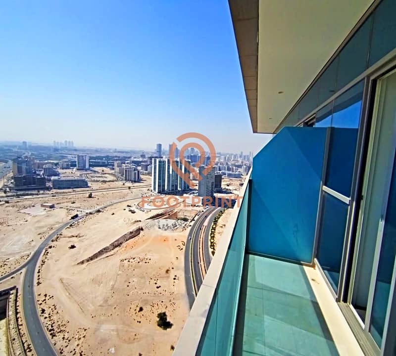 شقة في أوركيد ريزيدنس مجمع دبي للعلوم 1 غرف 54990 درهم - 6442052