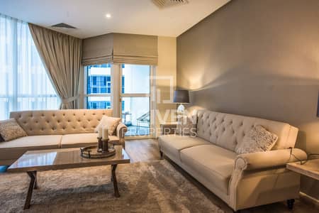 3 Bedroom Flat for Sale in Dubai Marina, Dubai - Huge and Amazing View | Motivated Seller