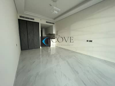 Studio for Rent in Arjan, Dubai - UNFURNISHED | BRAND NEW | GREAT LOCATION