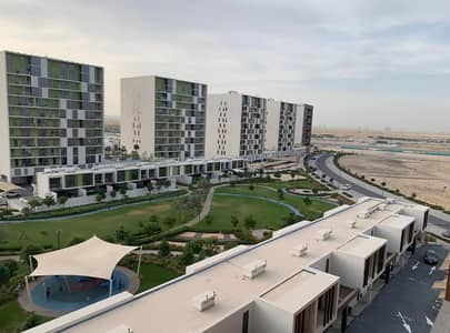 LARGE LAYOUT|LUXURIOUS | BEST PRICE
