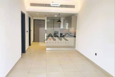 شقة 1 غرفة نوم للبيع في قرية جميرا الدائرية، دبي - شقة في شقق ريجل المنطقة 10 قرية جميرا الدائرية 1 غرف 770000 درهم - 6410226