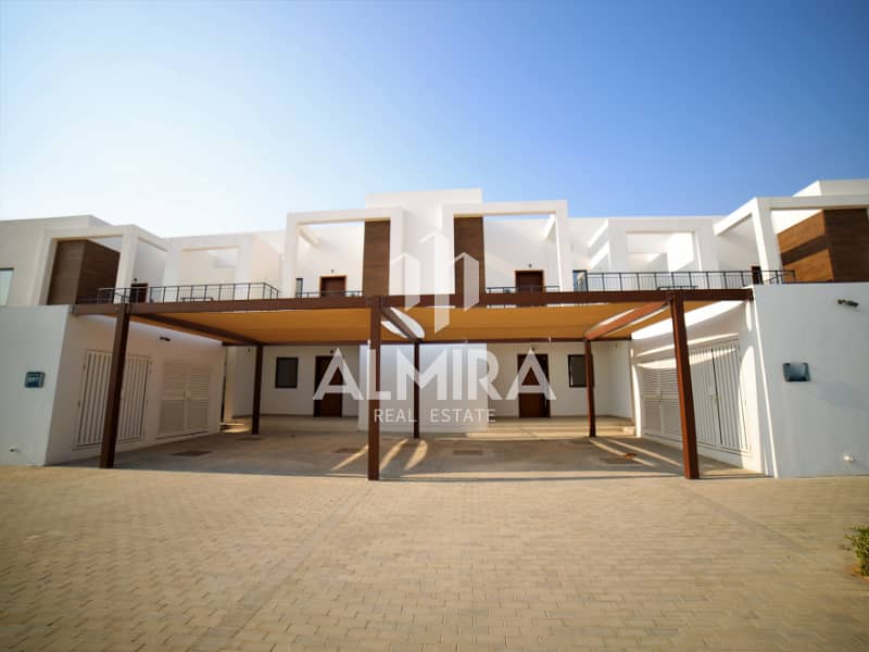 Квартира в Аль Гхадир，Аль Халедж Вилладж, 1 спальня, 450000 AED - 6442579