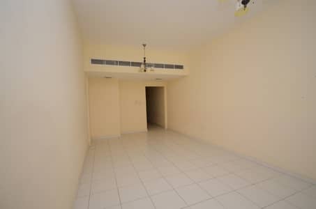 Studio for Rent in Muwailih Commercial, Sharjah - Closed Kitchen Studio available - Book Now!