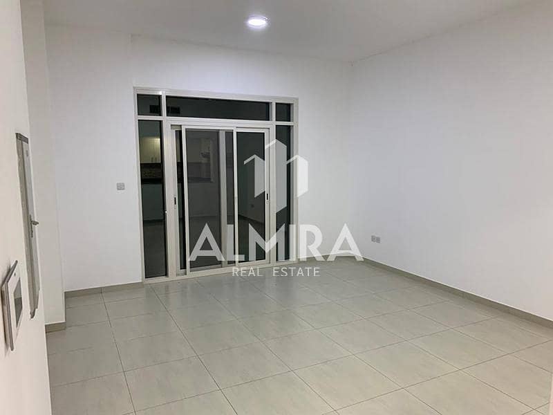 Квартира в Аль Гхадир，Аль Халедж Вилладж, 1 спальня, 650000 AED - 6442646