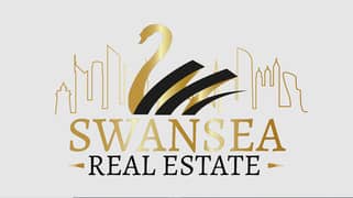 Swansea Real Estate L. L. C.